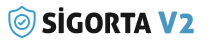 Sigorta Firma Sitesi V2