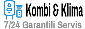 Kombi - Klima Firma Scripti