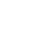 E-Ticaret Çözümleri