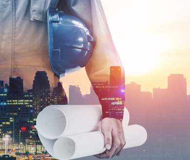 Yüksek Teknoloji Ar-Ge Merkezi