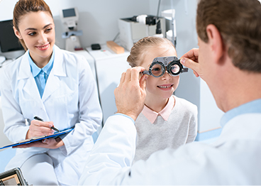 Sağlık Kan Şekerini Korumanın 5 Yolu