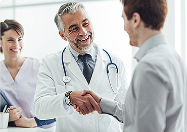 Tatildeyken Yolunuzda Kalmak İçin İpuçları