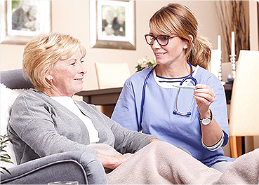 Kişiselleştirilmiş Beslenme