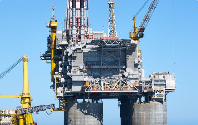 Bakım ve Destek Hizmetleri