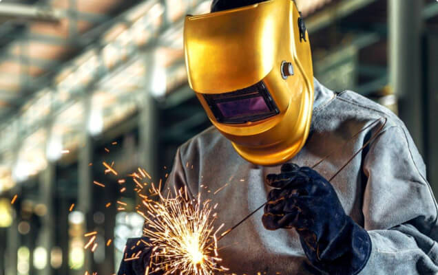 Kurumsal Çözümler