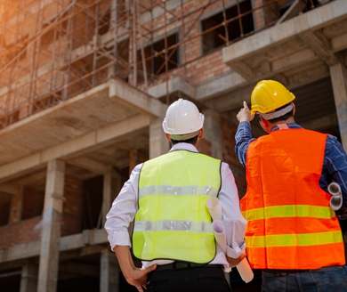 Otonom Ulaşım ve Akıllı Yol Projesi